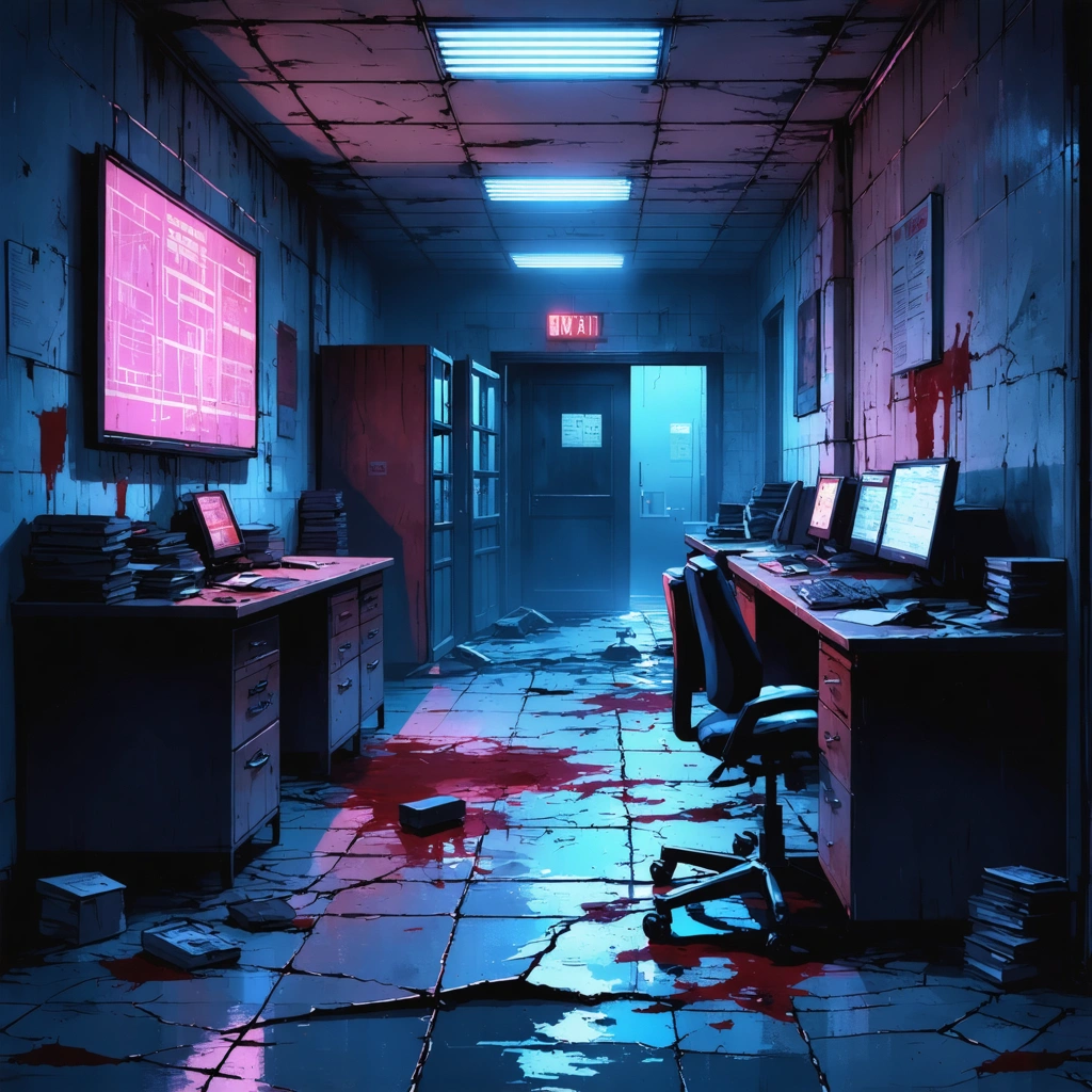 Resident Evil 2: Safe Cracking: Resident Evil 2 safe codes and locker combos unlock hidden rewards.