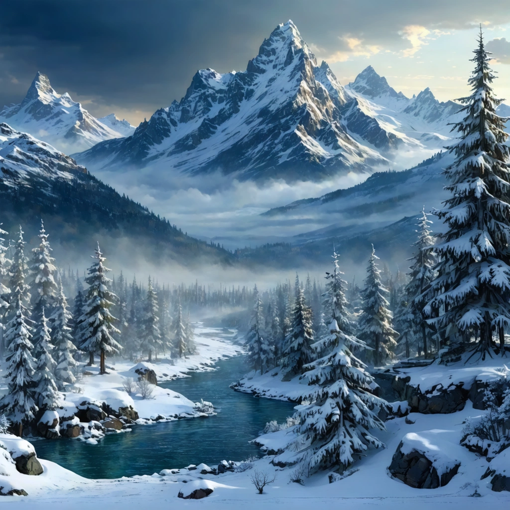 Skyrim Mods: Adult Adventures: Skyrim sex mods add adult content, transforming the RPG into a mature experience.