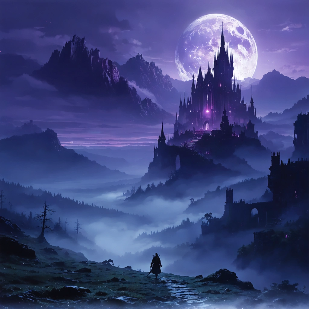 Elden Ring Updates: Epic Adventures: Elden Ring news teases new challenges and lore for FromSoftware fans.
