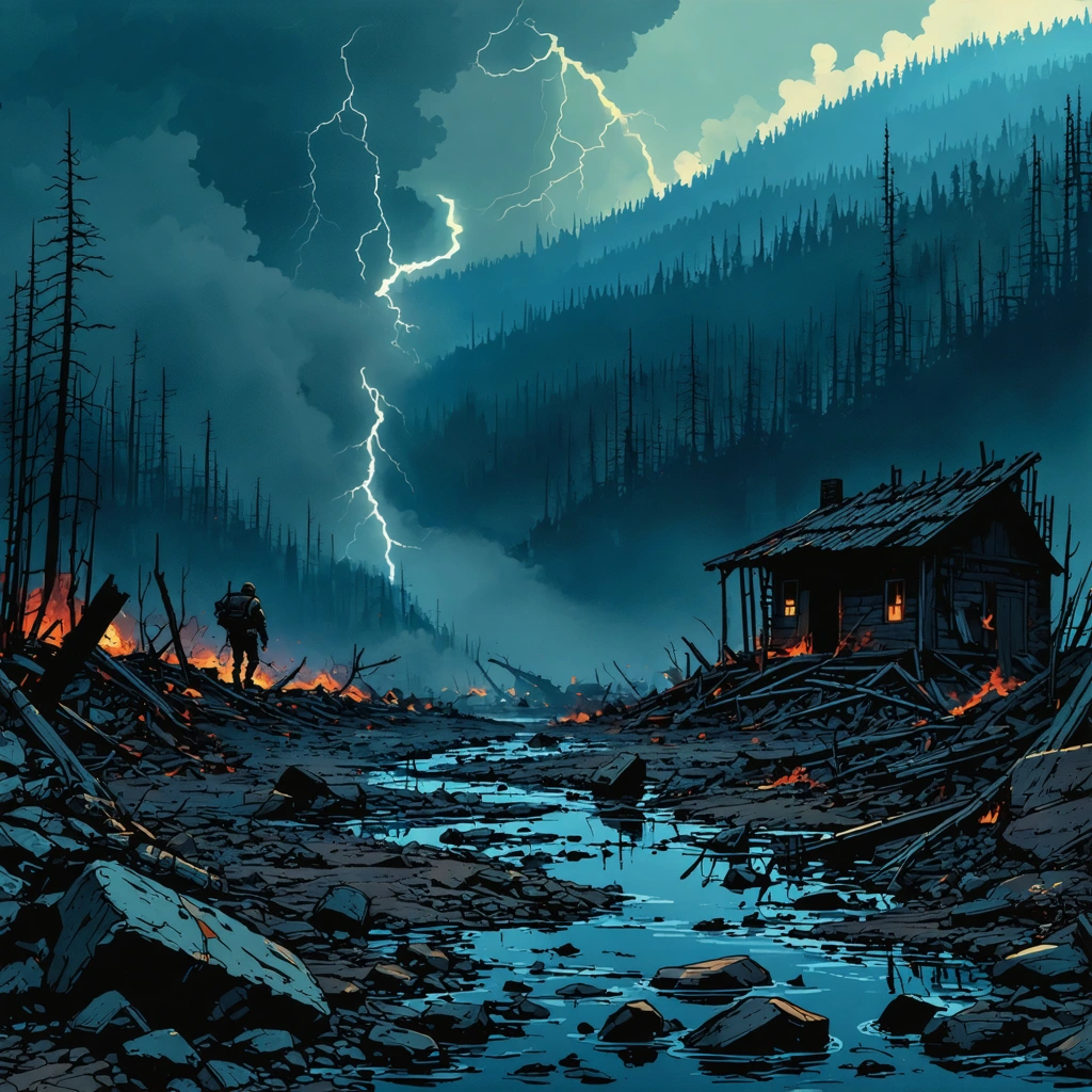 Survival Games: Android Thrills: Top survival games for Android deliver intense challenges on mobile devices.
