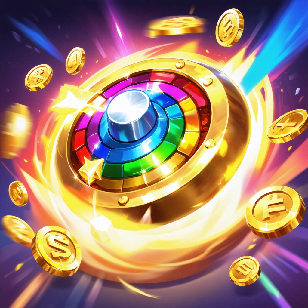 Coin Master Spin Links: Haktuts Vibe – Haktuts’ Spin Links Bring Vibrant Energy to Coin Master Players’ Raids