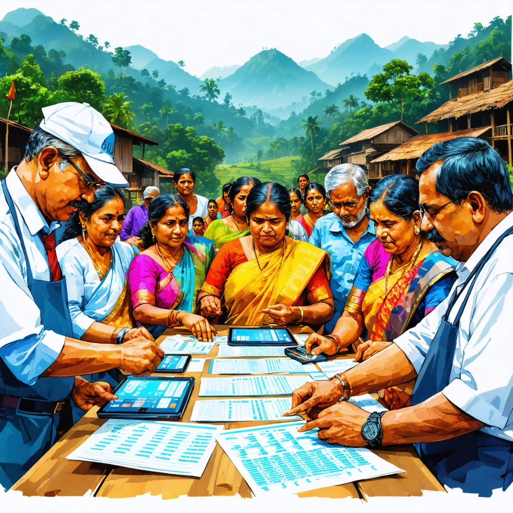 Sthree Sakthi: Monthly Result Analysis: Sthree Sakthi’s Monthly Results Offer Insights for Players Aiming for Big Wins