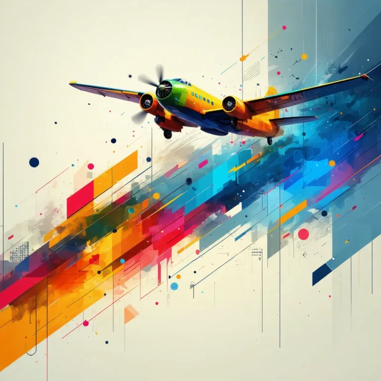 Aviator Game Strategies: Winning Tips for Indian PlayersTips and strategies for playing the Aviator game on various platforms, focusing on maximizing wins.