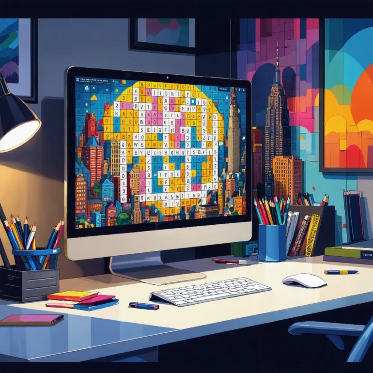 NYT Connections: Wordplay Addiction: NYT Connections’ clever word puzzles hook players daily.