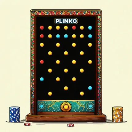 Plinko Game Online India: RTP and Withdrawal Speed Analysis: Plinko RTP Guide
