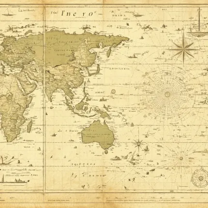 Digital Treasure Hunts: Virtual Quests: Tesoro en Linea gamifies exploration with online treasure-hunting adventures.