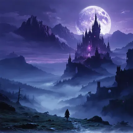 Elden Ring Updates: Epic Adventures: Elden Ring news teases new challenges and lore for FromSoftware fans.
