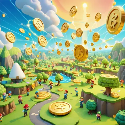 Coin Master’s Haktuts Surge: Haktuts’ Spin Links Have Surged Coin Master’s Reward-Sharing Culture
