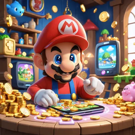 Haktuts’ Spin Link Craft: Haktuts’ Spin Link Craft Maximizes Coin Master Rewards for Players