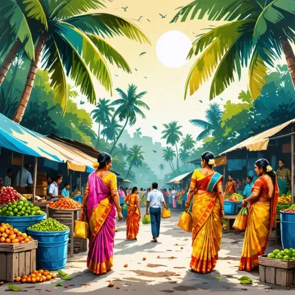 Akshaya Lottery: Monthly Jackpot Guide - Akshaya’s Monthly Jackpot Guide Helps Players Chase Life-Changing Prizes