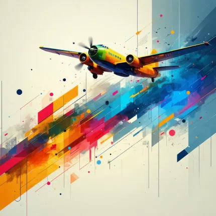 Aviator Game Strategies: Winning Tips for Indian PlayersTips and strategies for playing the Aviator game on various platforms, focusing on maximizing wins.